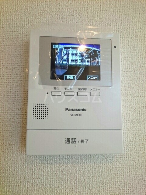 14/20 その他画像