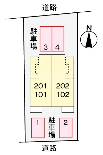 14/23 その他画像