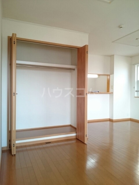 4/23 リビング/ダイニング