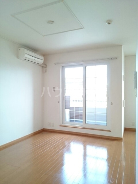 3/23 リビング/ダイニング