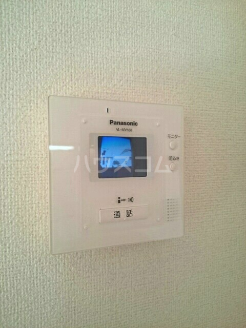 14/22 その他画像
