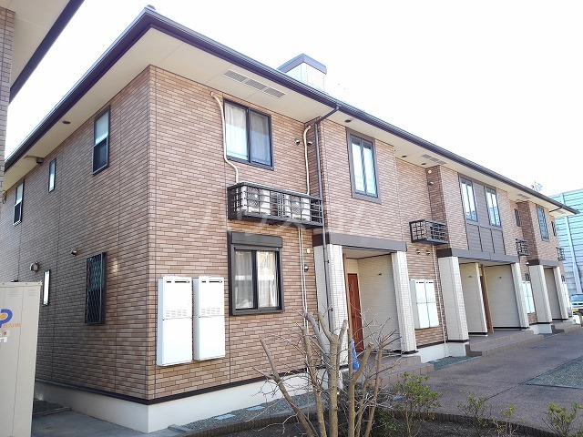 2/22 外観