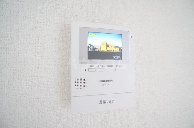 12/27 その他画像