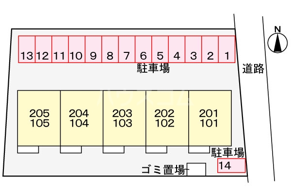 13/27 その他画像