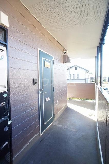 14/27 その他画像