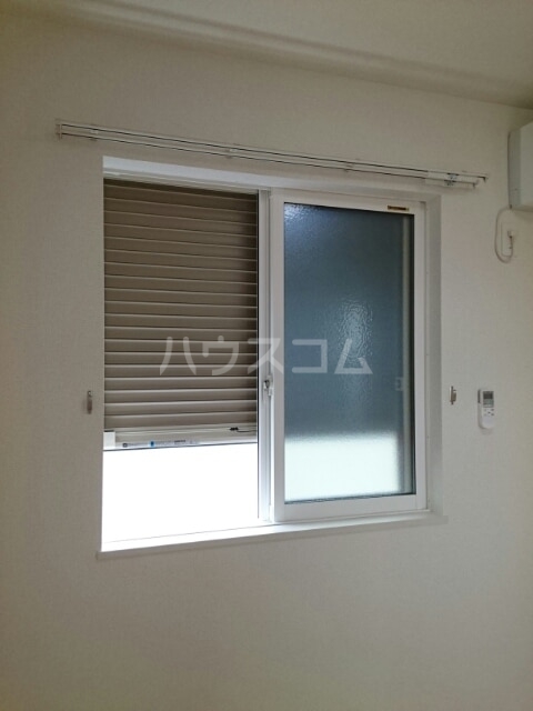 13/21 その他画像