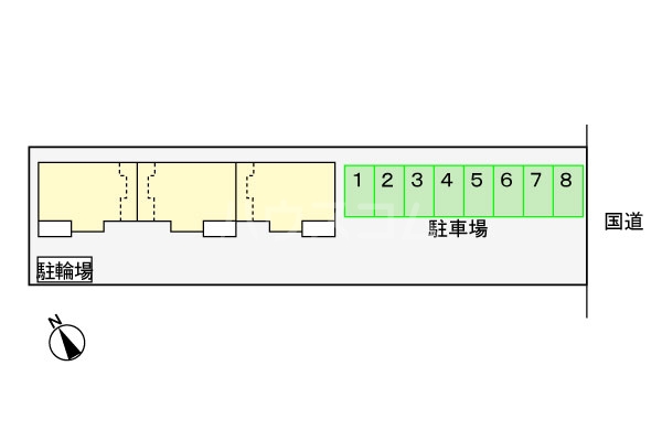 14/21 その他画像