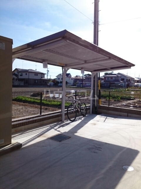 12/21 その他画像