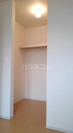 5/20 収納