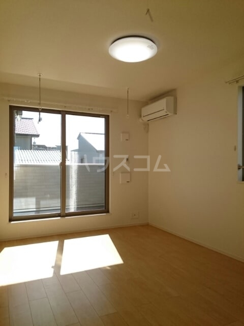 13/19 その他画像