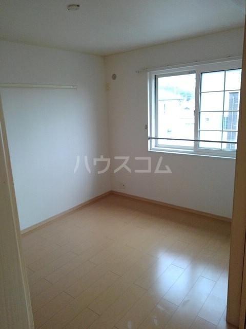 7/28 室内