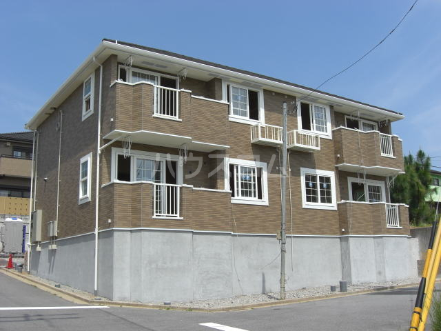 1/28 外観