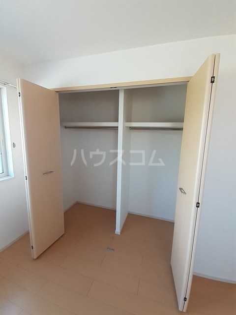 5/27 収納