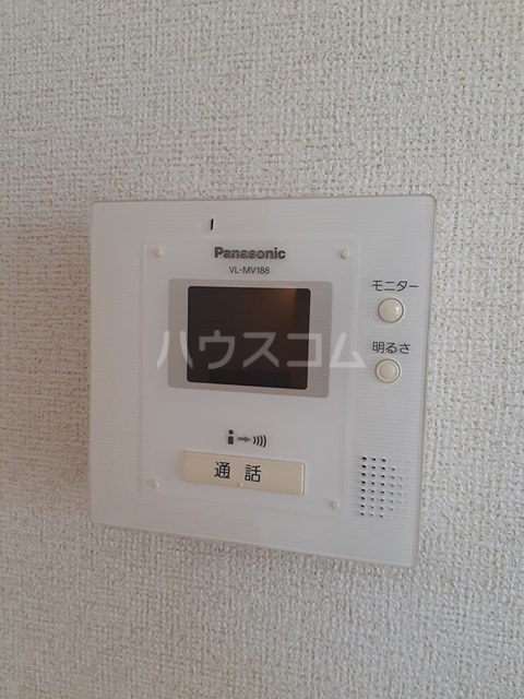 12/27 その他画像