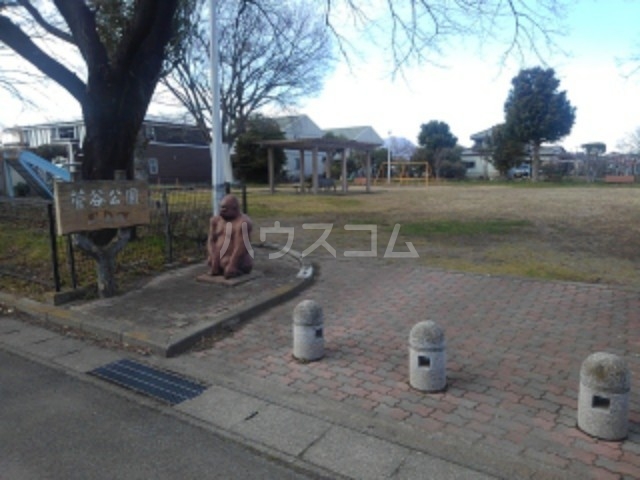 16/27 周辺