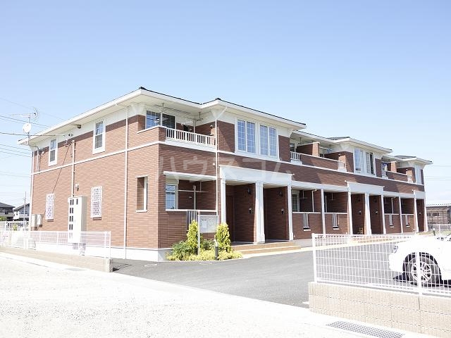 1/27 外観