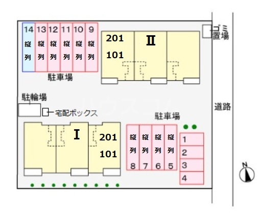 13/25 その他画像