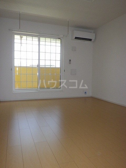 3/25 リビング/ダイニング