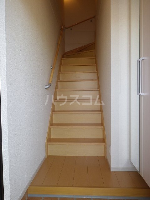 11/25 その他画像