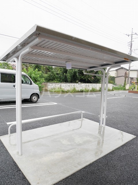 その他共有