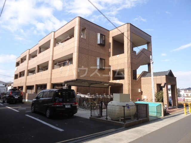 1/25 外観