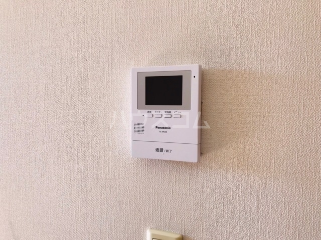 12/24 その他画像