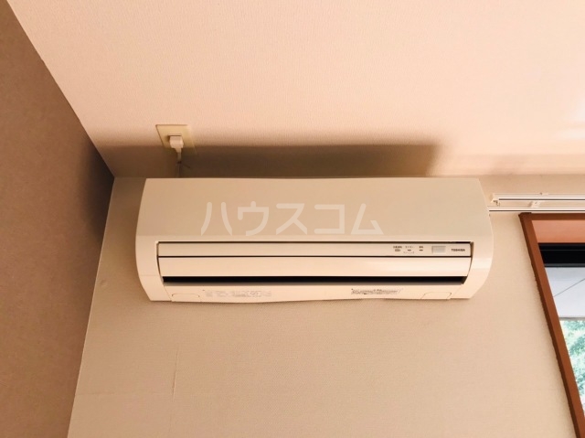 11/24 設備
