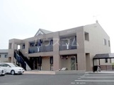 14/24 駐車場