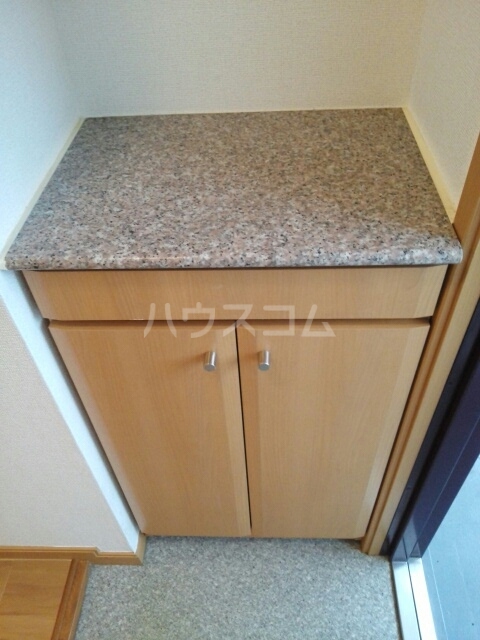 14/20 その他画像