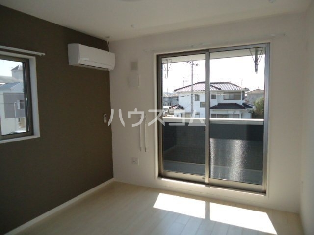 25/30 その他画像