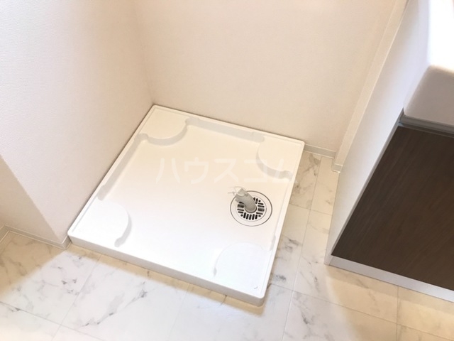 28/30 その他画像