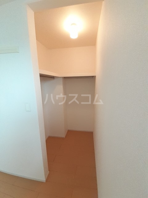 5/27 収納