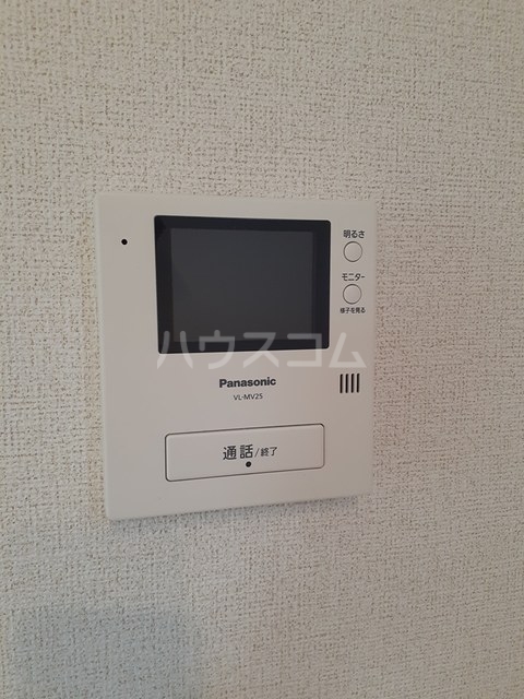 12/27 その他画像