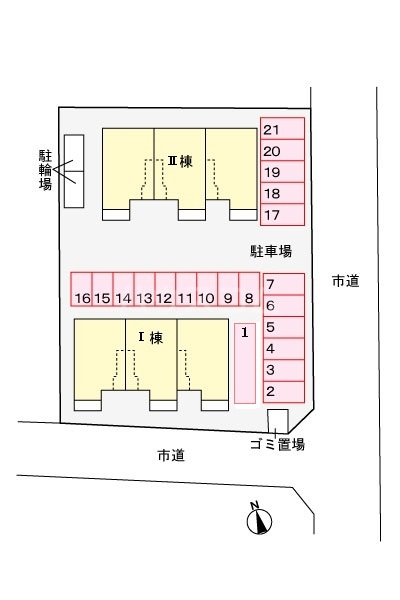 14/27 その他画像