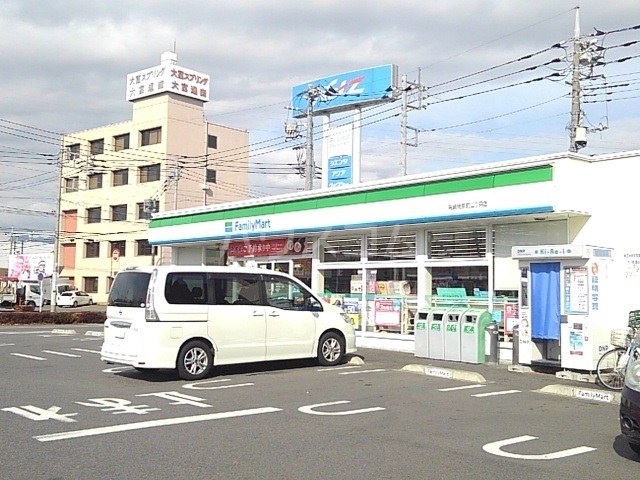 19/27 周辺