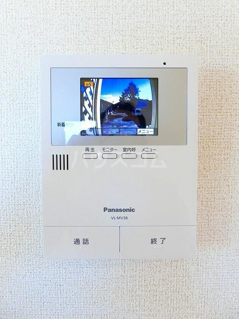 12/20 その他画像