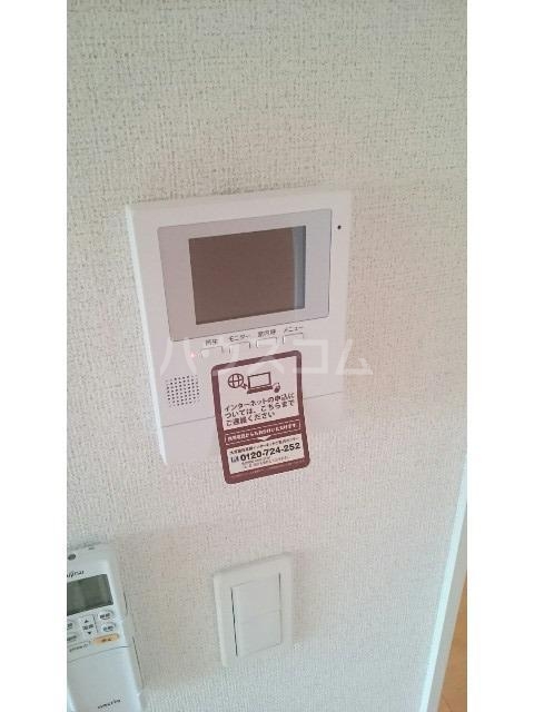 12/21 その他画像