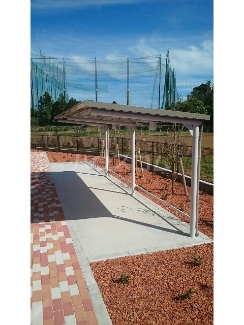 13/21 その他画像