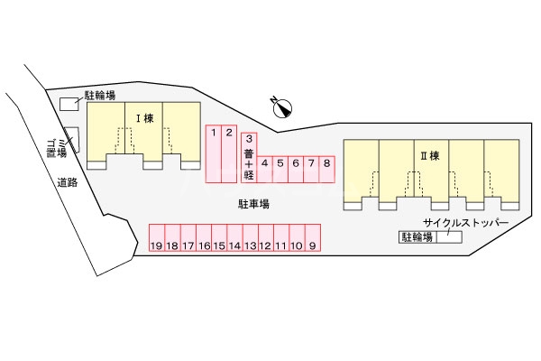 14/21 その他画像