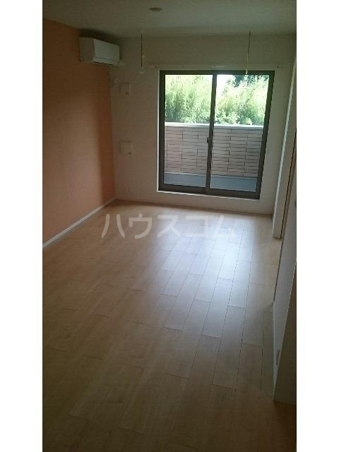 3/21 リビング/ダイニング