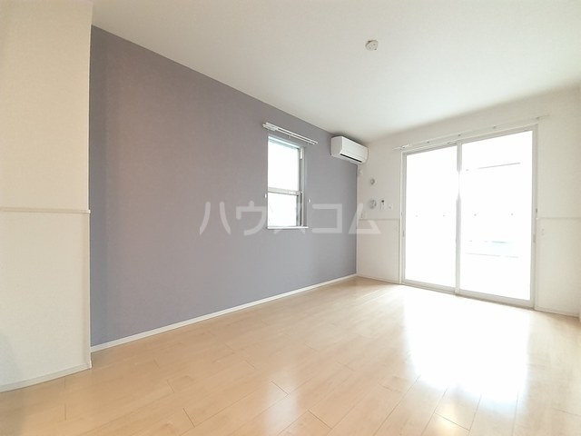 3/21 リビング/ダイニング