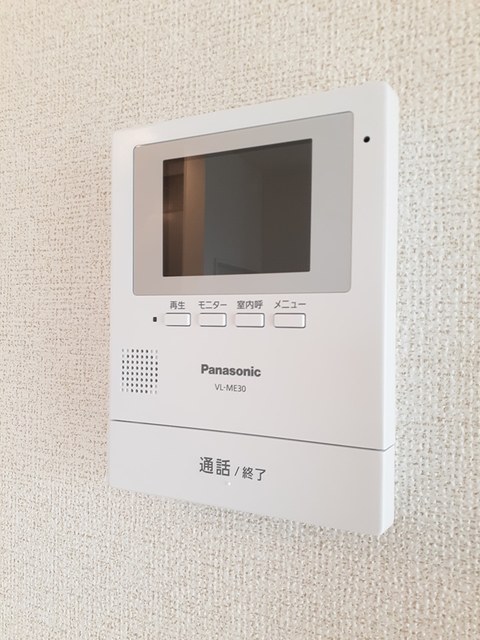 13/21 その他画像