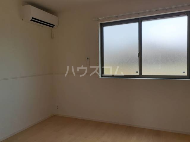5/21 室内