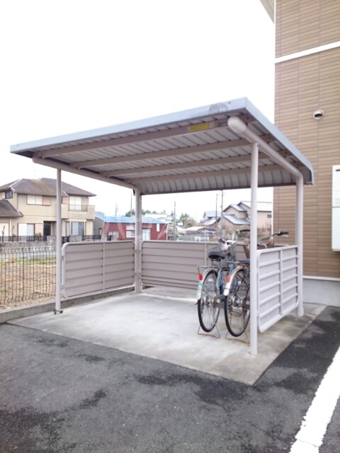 21/30 その他画像