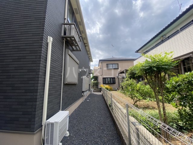 22/30 その他画像
