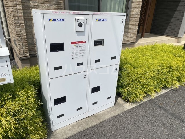 25/30 その他画像