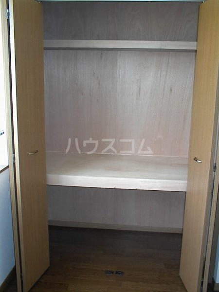 5/22 収納