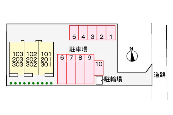 16/25 その他画像