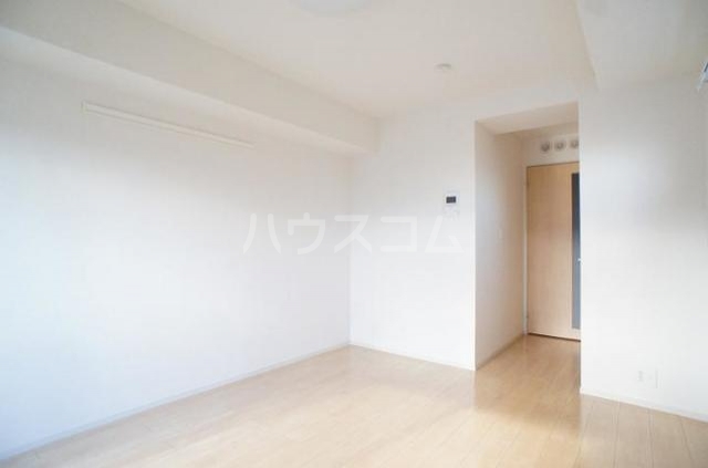 13/23 その他画像