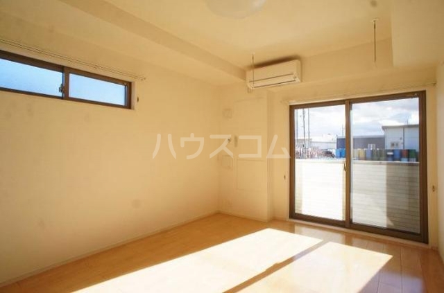 3/23 リビング/ダイニング